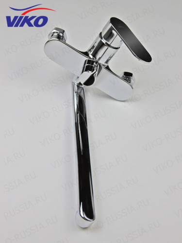 Смеситель VIKO V-7305 для ванны