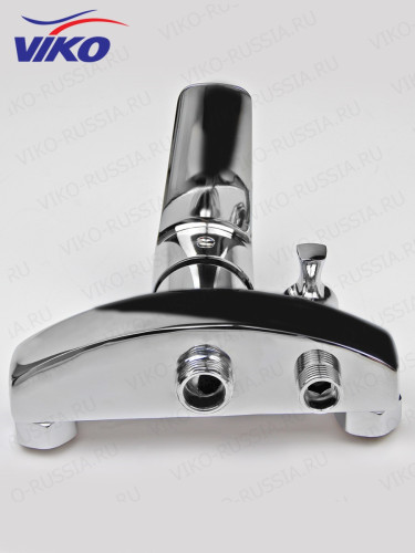 Смеситель VIKO V-4315 для ванны