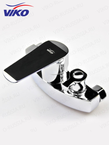 Смеситель VIKO V-4315 для ванны