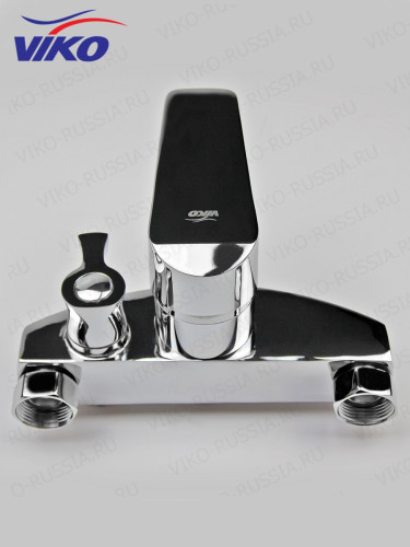 Смеситель VIKO V-4315 для ванны