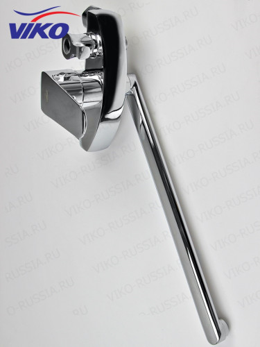Смеситель VIKO V-4315 для ванны