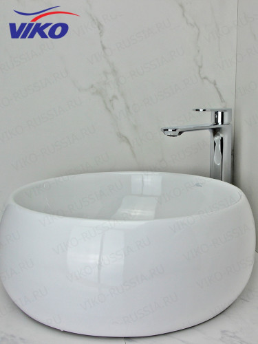 Смеситель для раковины VIKO V-7311