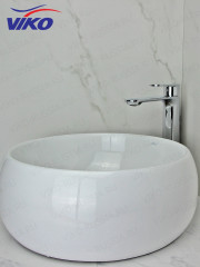 Смеситель для раковины VIKO V-7311