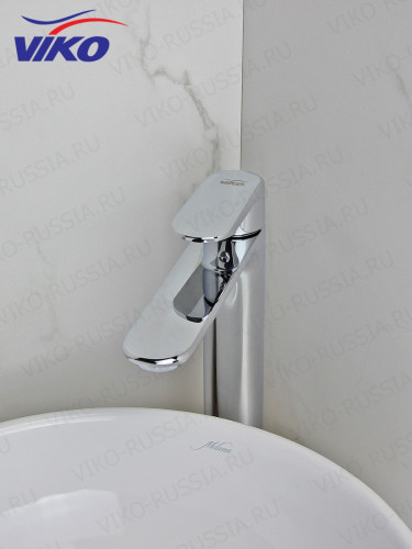 Смеситель для раковины VIKO V-7311