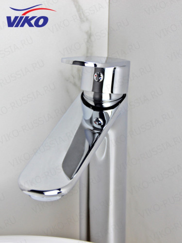 Смеситель для раковины VIKO V-7311
