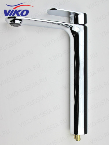 Смеситель для раковины VIKO V-7311
