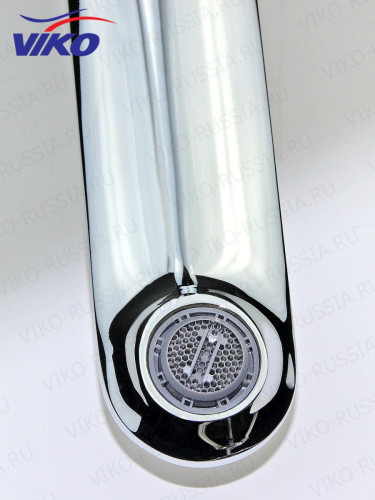Смеситель для раковины VIKO V-7311