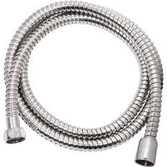 Душевой шланг VIKO V-0545 1,5м (рус/имп R002)