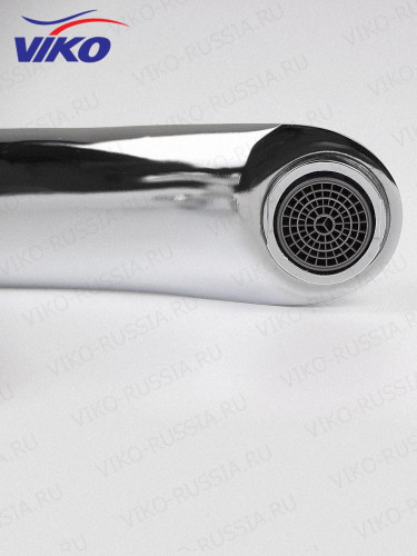 Смеситель VIKO V-1233 для кухни
