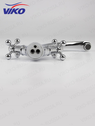 Смеситель VIKO V-1233 для кухни