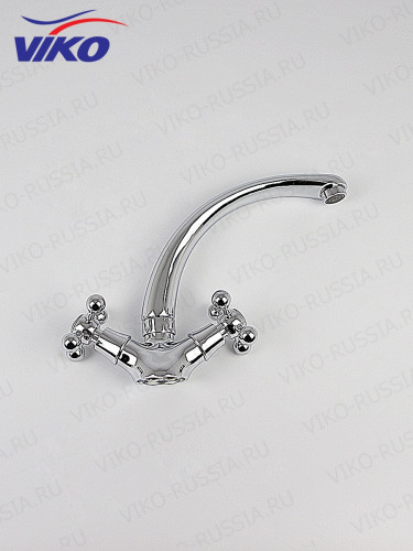 Смеситель VIKO V-1233 для кухни