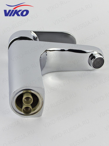 Смеситель для раковины VIKO V-4501