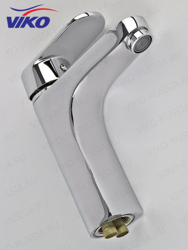 Смеситель для раковины VIKO V-4501
