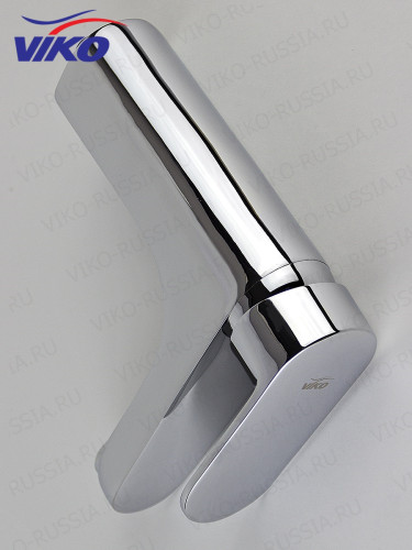 Смеситель для раковины VIKO V-4501