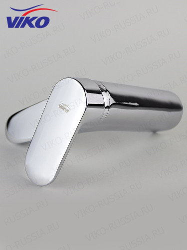 Смеситель для раковины VIKO V-4501
