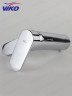 Смеситель для раковины VIKO V-4501