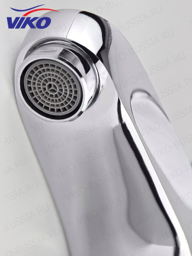 Смеситель для раковины VIKO V-4501