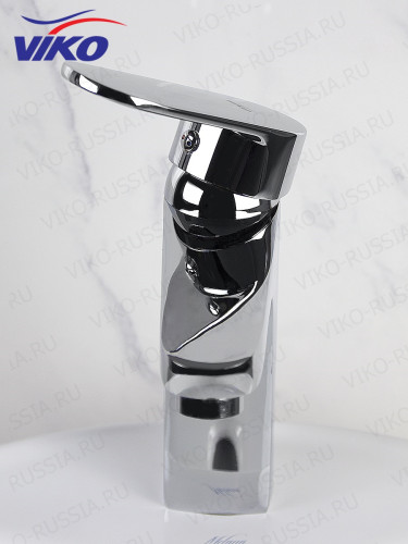 Смеситель для раковины VIKO V-4501