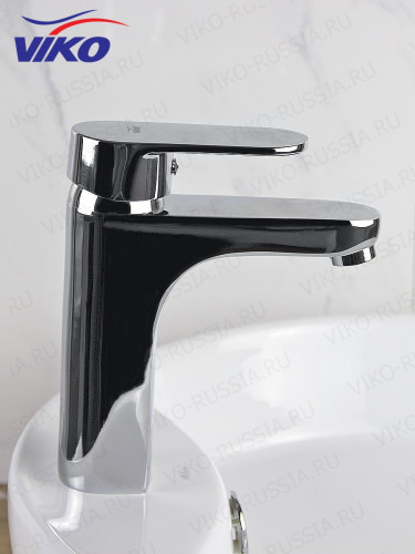 Смеситель для раковины VIKO V-4501