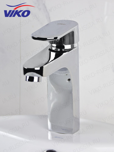 Смеситель для раковины VIKO V-4501