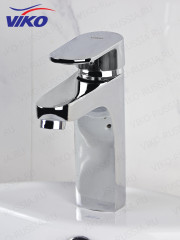 Смеситель для раковины VIKO V-4501