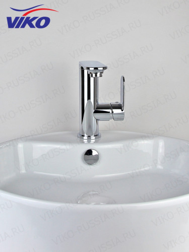 Смеситель для раковины VIKO V-7312