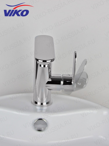 Смеситель для раковины VIKO V-7312