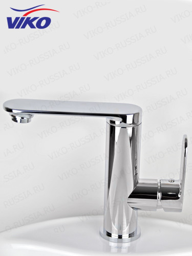 Смеситель для раковины VIKO V-7312