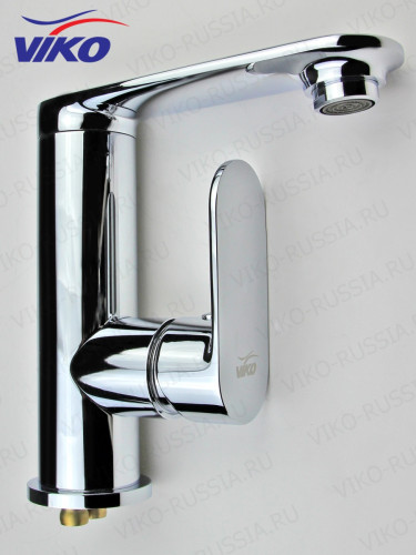 Смеситель для раковины VIKO V-7312