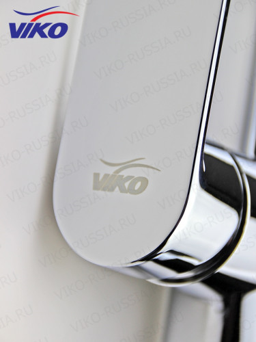Смеситель для раковины VIKO V-7312