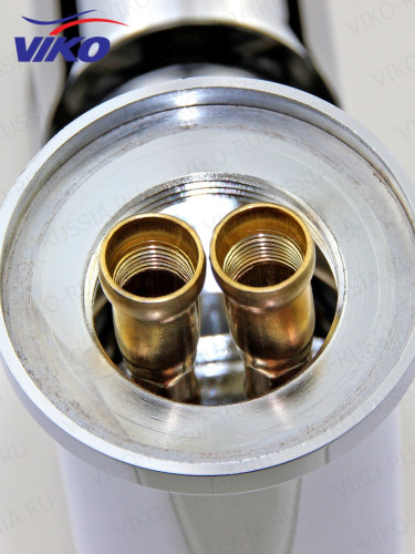 Смеситель для раковины VIKO V-7312