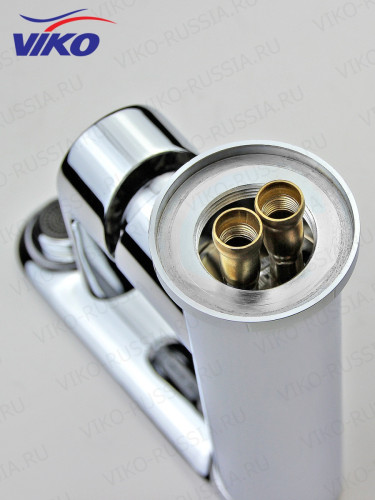 Смеситель для раковины VIKO V-7312