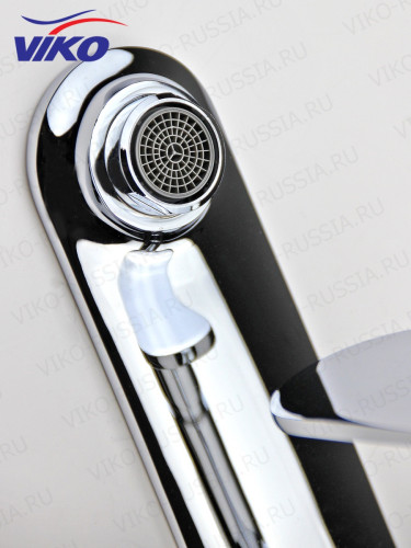 Смеситель для раковины VIKO V-7312