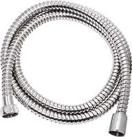 Шланг для душа 1,5м (рус/рус R003) VIKO V-0547