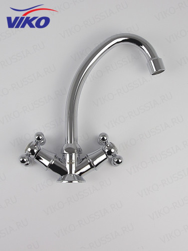 Смеситель VIKO V-1303 для кухни