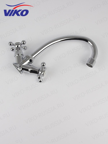 Смеситель VIKO V-1303 для кухни