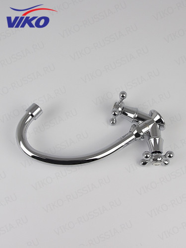 Смеситель VIKO V-1303 для кухни