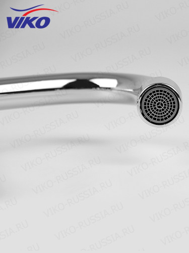 Смеситель VIKO V-1303 для кухни