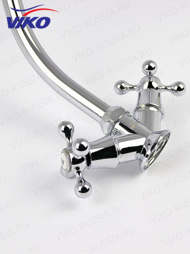 Смеситель VIKO V-1303 для кухни