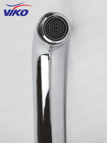Смеситель VIKO V-4504 для кухни