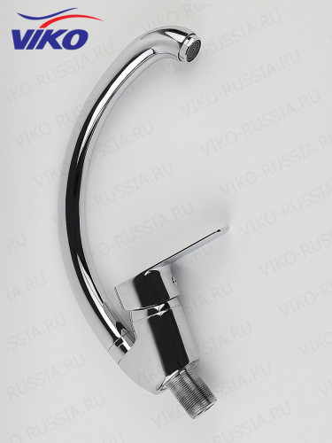 Смеситель VIKO V-4504 для кухни