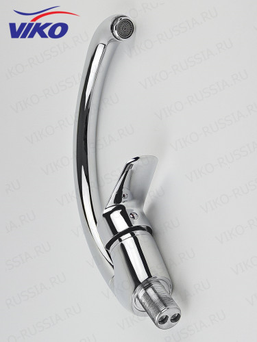 Смеситель VIKO V-4504 для кухни
