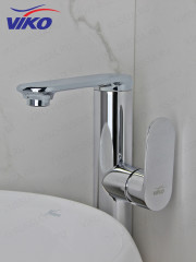 Смеситель для раковины VIKO V-7313