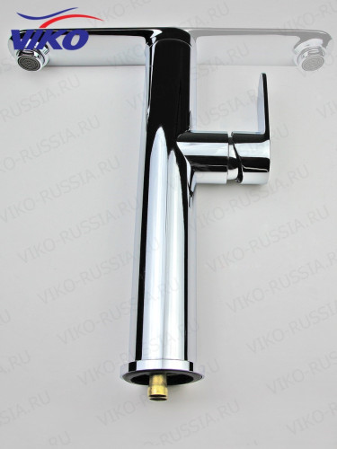 Смеситель для раковины VIKO V-7313