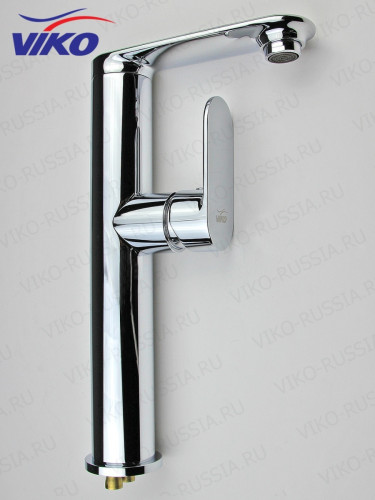 Смеситель для раковины VIKO V-7313