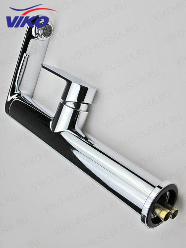Смеситель для раковины VIKO V-7313