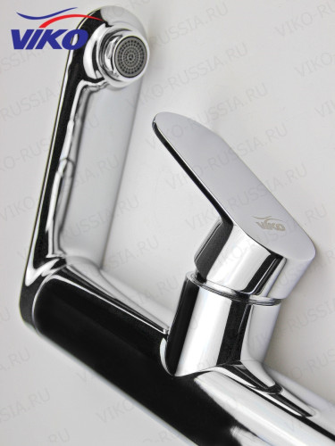 Смеситель для раковины VIKO V-7313