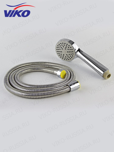 Смеситель VIKO V-4505 для ванны