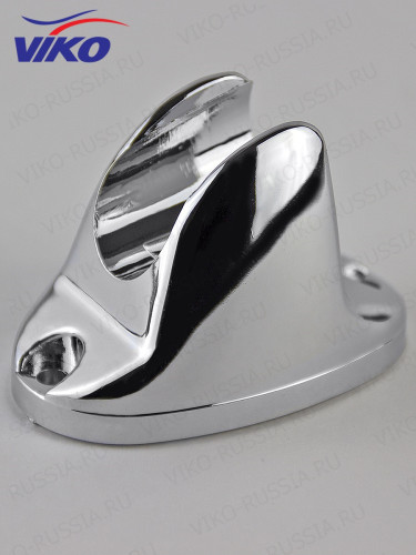 Смеситель VIKO V-4505 для ванны