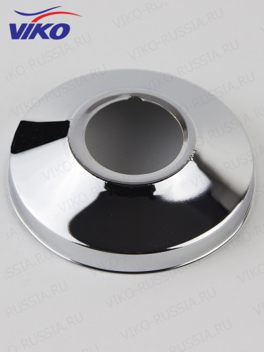 Смеситель VIKO V-4505 для ванны